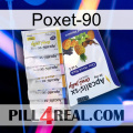 Poxet-90 11